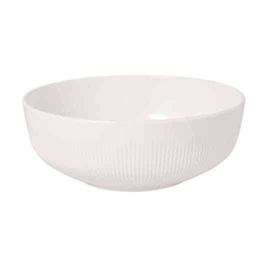 Cuenco Afina Ø15 cm - Blanco - Villeroy & Boch