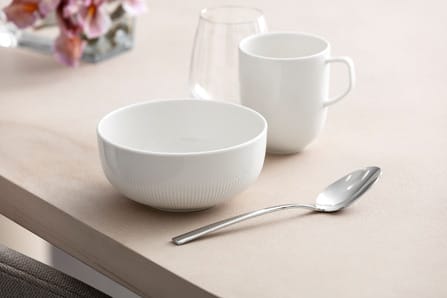 Cuenco Afina Ø15 cm - Blanco - Villeroy & Boch