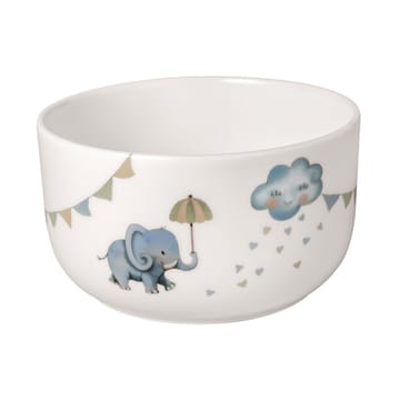 Cuenco muesli Walk like an Elephant Ø13 cm - Multi - Villeroy & Boch