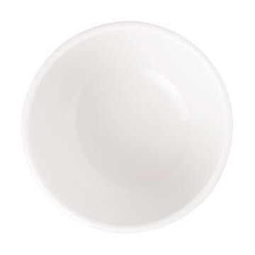 Cuenco para aperitivos Afina Ø8,5 cm - Blanco - Villeroy & Boch