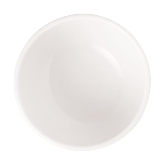 Cuenco para aperitivos Afina Ø8,5 cm, Blanco Villeroy & Boch