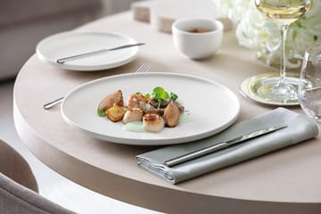 Cuenco para aperitivos Afina Ø8,5 cm - Blanco - Villeroy & Boch