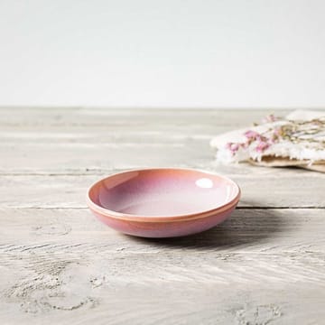 Cuenco para aperitivos Perlemor Ø12 cm - Coral - Villeroy & Boch