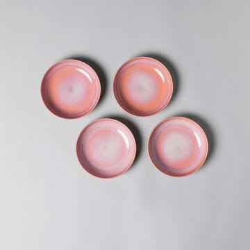 Cuenco para pasta Perlemor Ø22 cm' - Coral - Villeroy & Boch