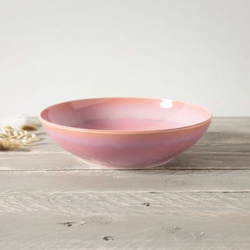 Cuenco Perlemor Ø26 cm - Coral - Villeroy & Boch