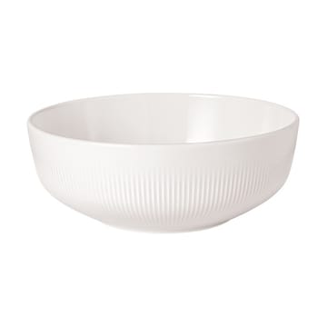 Ensaladera Afina Ø19,5 cm - Blanco - Villeroy & Boch