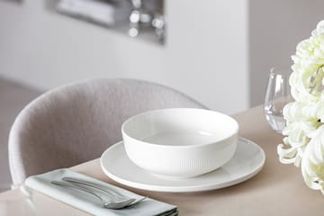 Ensaladera Afina Ø19,5 cm - Blanco - Villeroy & Boch