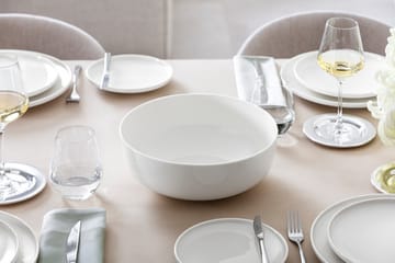 Ensaladera Afina Ø26,5 cm - Blanco - Villeroy & Boch