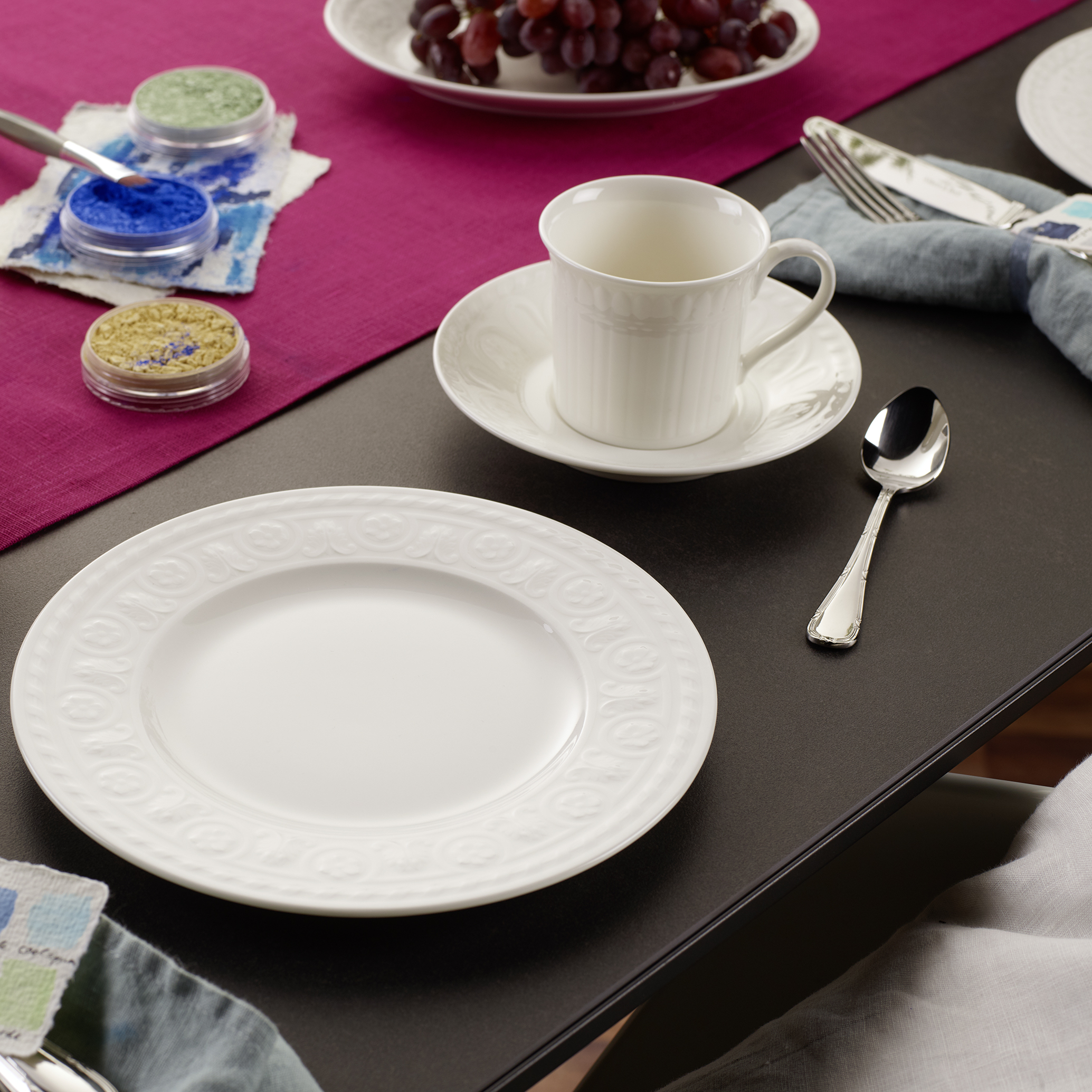 Vajilla villeroy boch oferta sale