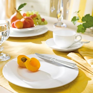 Ensaladera Royal - 22 cm - Villeroy & Boch