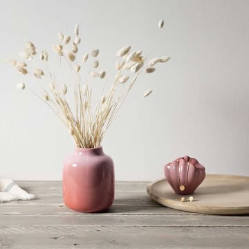 Jarrón Perlemor Home Nek L - Rose - Villeroy & Boch