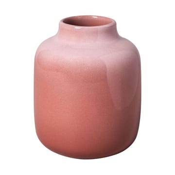 Jarrón Perlemor Home Nek S - Rose - Villeroy & Boch