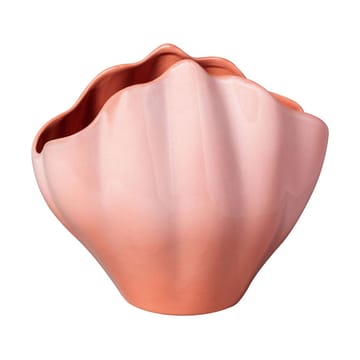 Jarrón Perlemor Home Shell - Rose - Villeroy & Boch