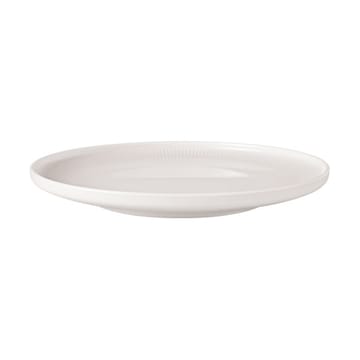 Plato Afina �Ø22 cm - Blanco - Villeroy & Boch