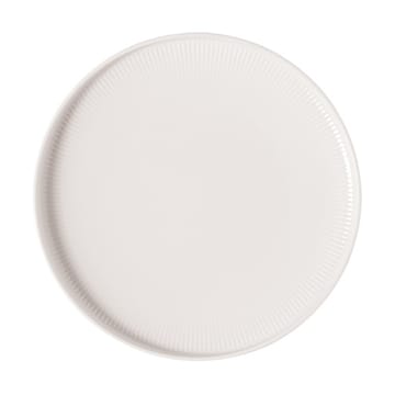 Plato Afina Ø22 cm - Blanco - Villeroy & Boch