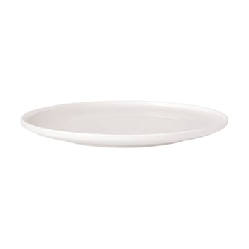 Plato Afina Gourmet Ø32 cm - Blanco - Villeroy & Boch