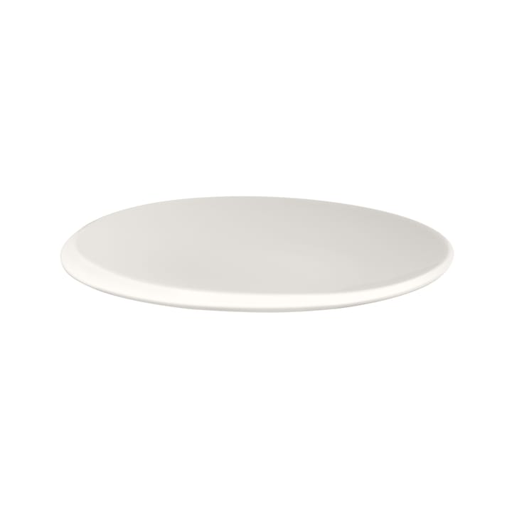 Plato de pan NewMoon 16 cm, blanco Villeroy & Boch