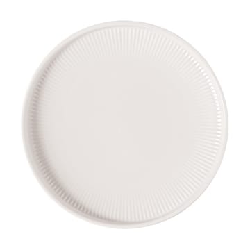 Plato de postre Afina Ø17 cm - Blanco - Villeroy & Boch