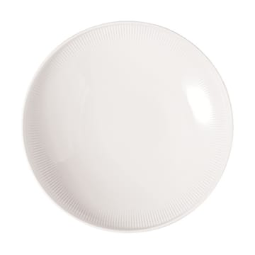 Plato hondo Afina Ø25 cm - Blanco - Villeroy & Boch