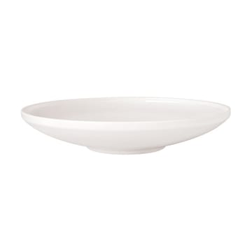 Plato hondo Afina Ø29 cm - Blanco - Villeroy & Boch