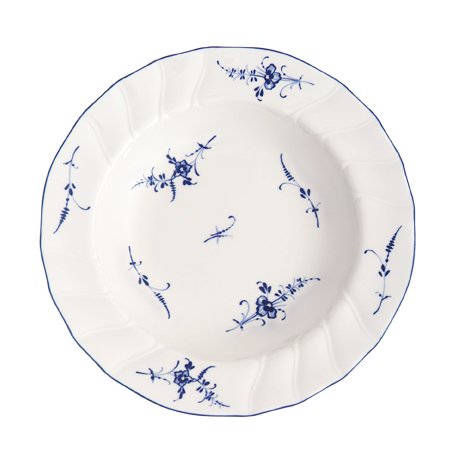 Plato hondo Old Luxembourg, Villeroy & Boch