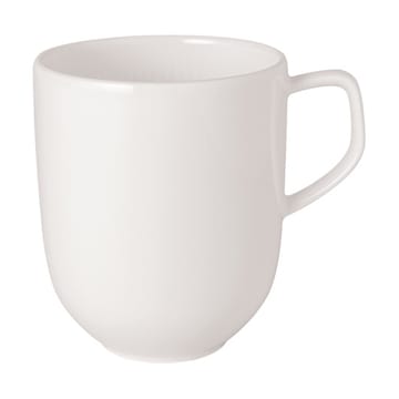 Taza Afina 30 cl - Blanco - Villeroy & Boch