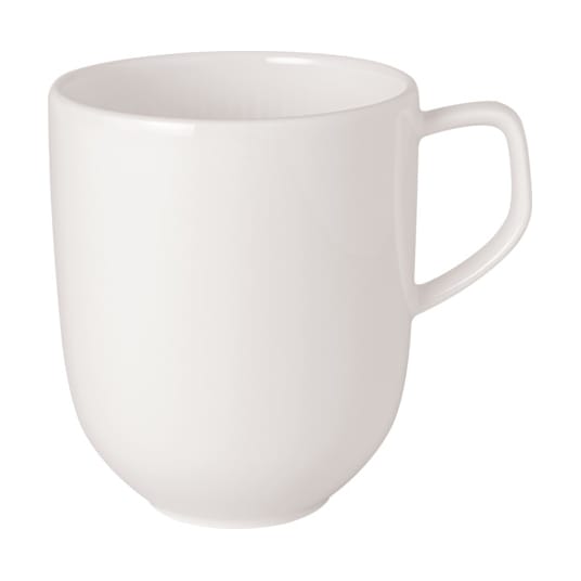 Taza Afina 30 cl, Blanco Villeroy & Boch