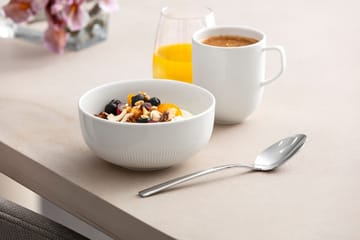 Taza Afina 30 cl - Blanco - Villeroy & Boch