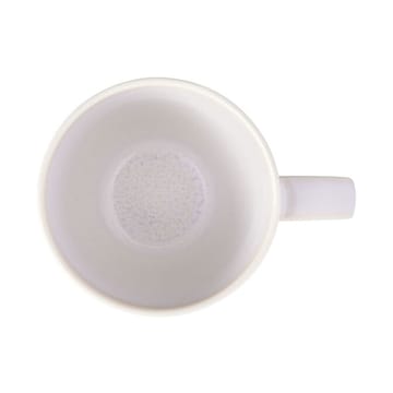 Taza Crafted cotton 35 cl - Blanco - Villeroy & Boch