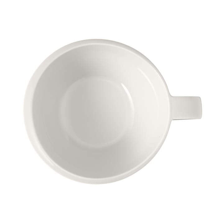 Taza de café NewMoon 29 cl, blanco Villeroy & Boch