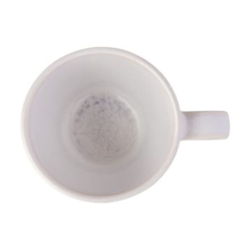 Taza de espresso Crafted cotton 10 cl - Blanco - Villeroy & Boch