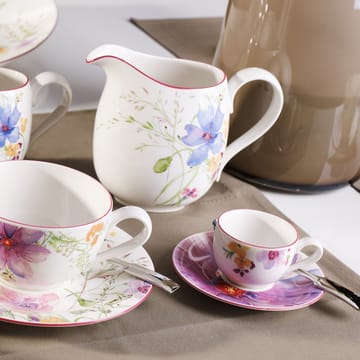 Taza de espresso Mariefleur Basic - 8 cl - Villeroy & Boch