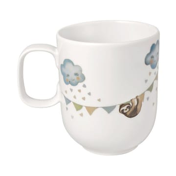 Taza infantil Walk like an Elephant L 28 cl - Multi - Villeroy & Boch