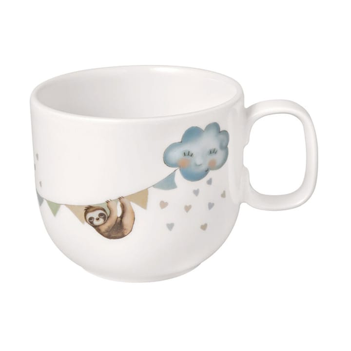 Taza infantil Walk like an Elephant S 17 cl - Multi - Villeroy & Boch