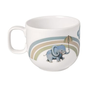 Taza infantil Walk like an Elephant S 17 cl - Multi - Villeroy & Boch