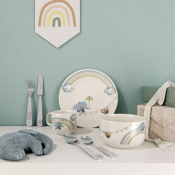 Taza infantil Walk like an Elephant S 17 cl - Multi - Villeroy & Boch