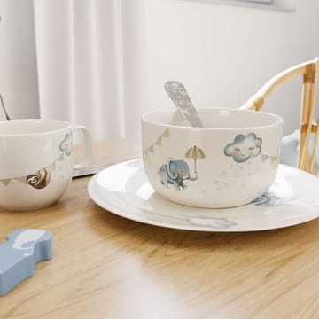 Taza infantil Walk like an Elephant S 17 cl - Multi - Villeroy & Boch