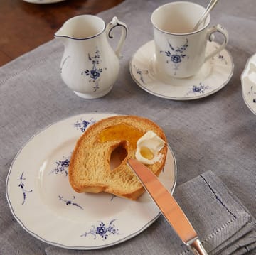 Taza Old Luxembourg - 29 cl - Villeroy & Boch