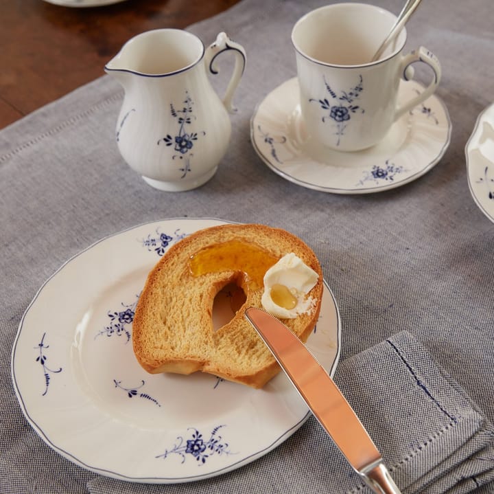 Taza Old Luxembourg, 29 cl Villeroy & Boch