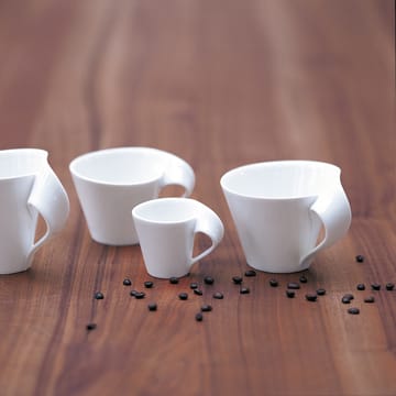 Taza para espresso NewWave Caffe - 8 cl - Villeroy & Boch