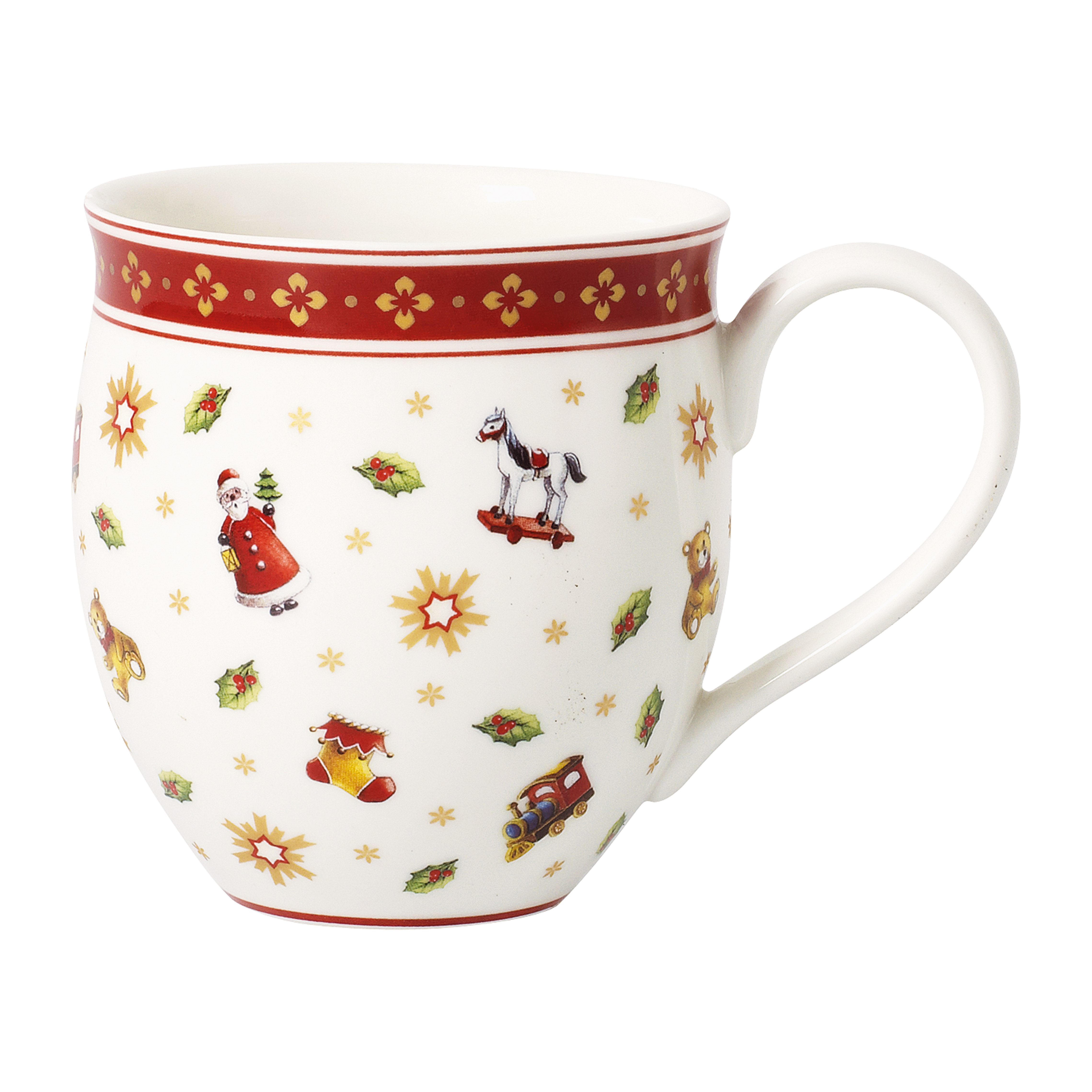 Tazas villeroy best sale & boch