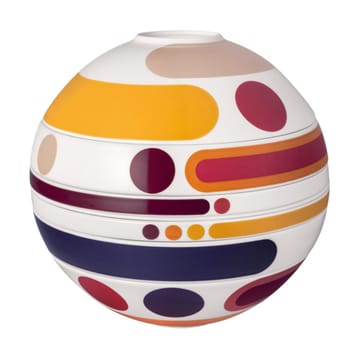 Vajilla Iconic La Boule 7 piezas - Miami - Villeroy & Boch