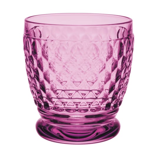 Vaso de whisky Boston 20 cl, Berry Villeroy & Boch