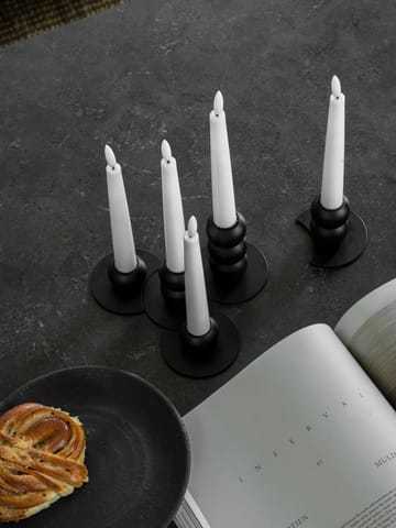 2W&V LED Candle - 20,5 cm - Watt & Veke