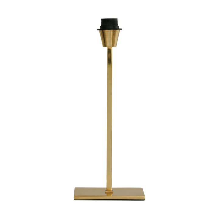 Base de lámpara Mika Table 40 cm - Brass - Watt & Veke