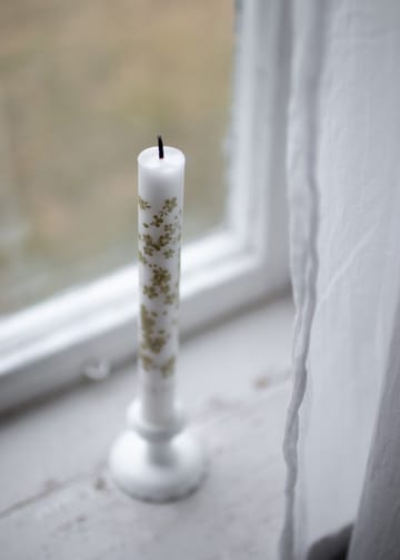 Candelabro Slåpeblom 5,5 cm - verde - Wik & Walsøe