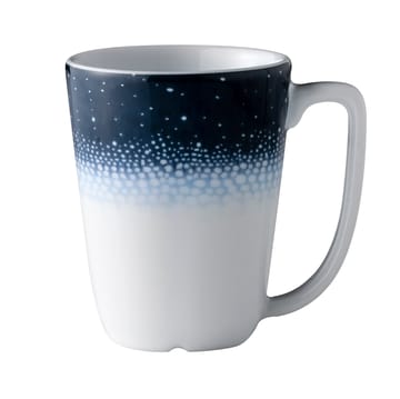 Taza Osean 20 cl - Galaxy - Wik & Walsøe