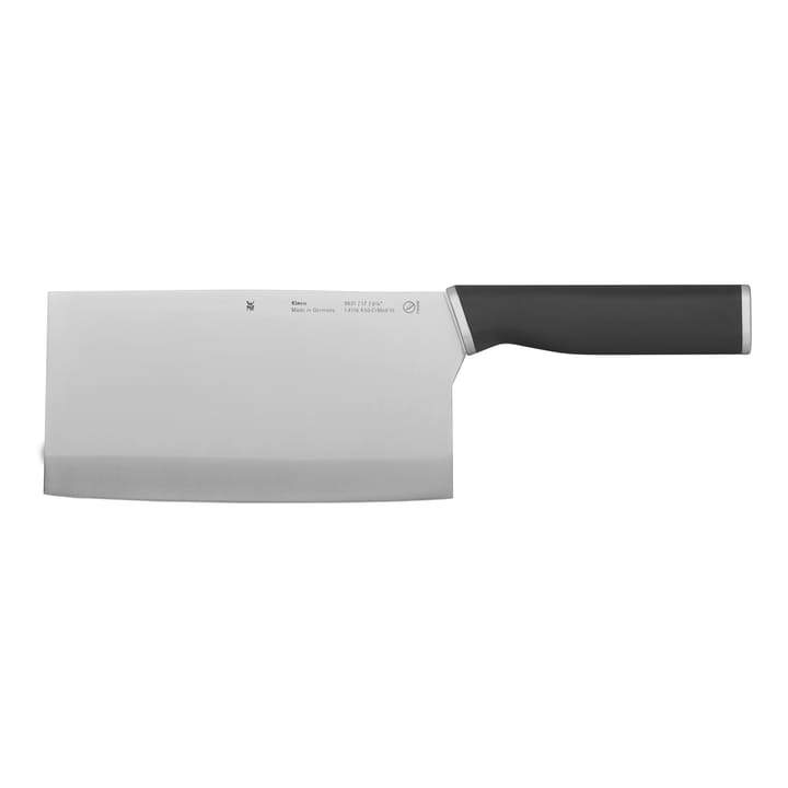 Cuchillo chino de chef Kineo cromargan - 15 cm - WMF