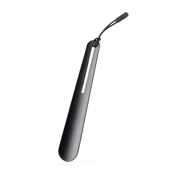 Calzador A-Shoehorn 25 cm - Black - Zone Denmark