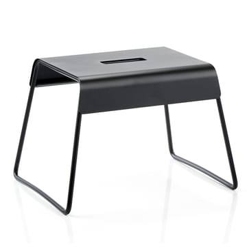 Taburete A-Stool - negro - Zone Denmark